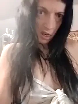 Bad_Girl_Sakura – webcam model profile photo Image 8