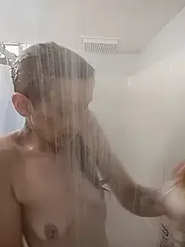 Bad_Girl_Sakura – webcam model profile photo Image 9