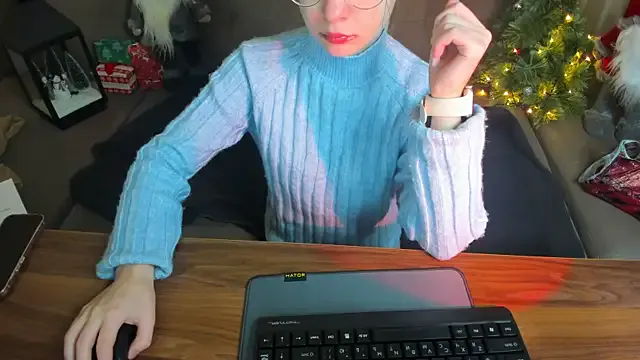 Astergray21 – webcam model profile photo Image 7