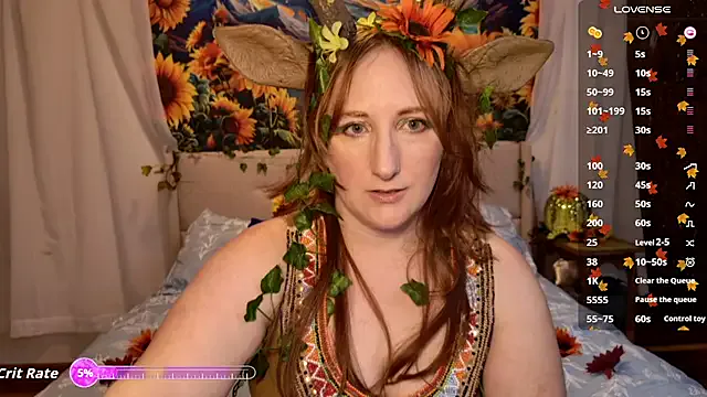 ceceliapidcock – webcam model profile photo Image 19