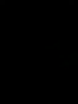 Lady_LauraRose – webcam model profile photo Image 6