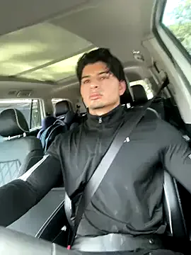 Sexy-Milla – webcam model profile photo Image 17