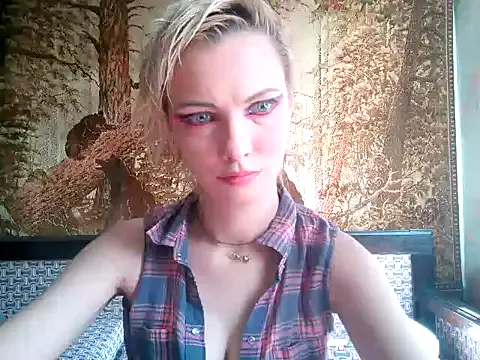 Sania-Love – webcam model profile photo Image 10