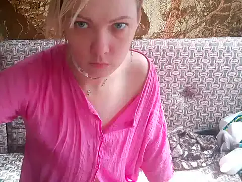 Sania-Love – webcam model profile photo Image 12