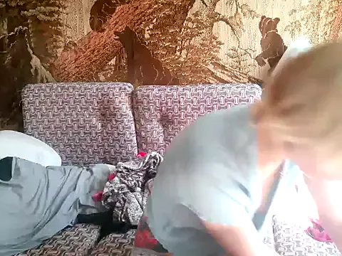 Sania-Love – webcam model profile photo Image 13