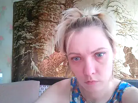 Sania-Love – webcam model profile photo Image 14