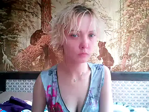 Sania-Love – webcam model profile photo Image 15