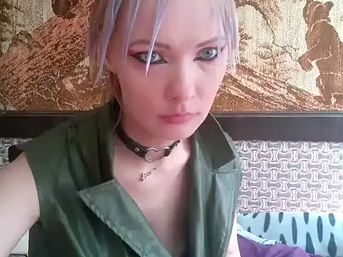 Sania-Love – webcam model profile photo Image 16