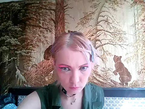 Sania-Love – webcam model profile photo Image 18