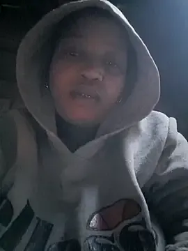 nide_xiaogou – webcam model profile photo Image 17