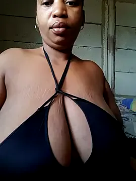 nide_xiaogou – webcam model profile photo Image 3