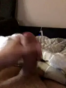 RosieCheeks_ – webcam model profile photo Image 12