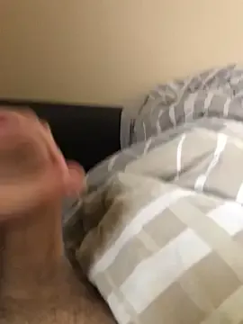 RosieCheeks_ – webcam model profile photo Image 16