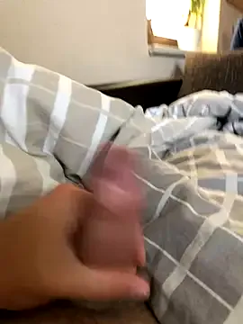 RosieCheeks_ – webcam model profile photo Image 18