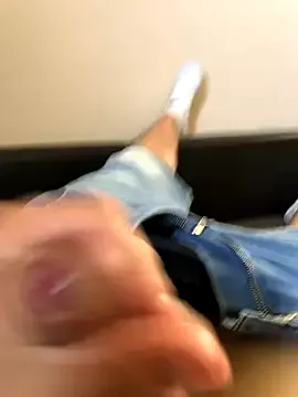 RosieCheeks_ – webcam model profile photo Image 9