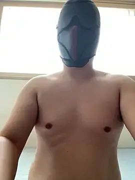 taitehambelton – webcam model profile photo Image 2