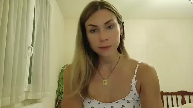 Layla_ly – webcam model profile photo Image 6