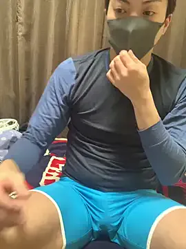 katrinewest – webcam model profile photo Image 2