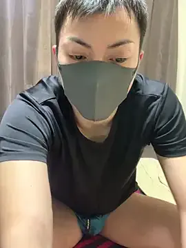 katrinewest – webcam model profile photo Image 3