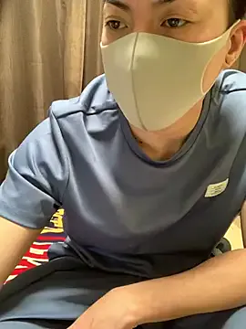 katrinewest – webcam model profile photo Image 4