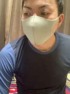 katrinewest – webcam model profile photo Image 6