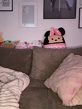 yourfreakygirl – webcam model profile photo Image 18