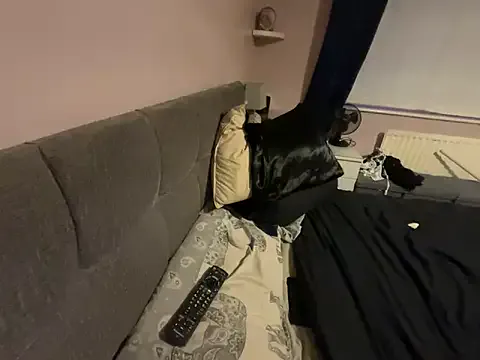 XCherryyXy Image 11