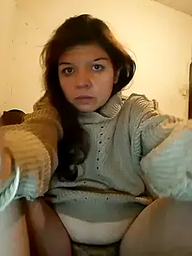 priya_sharma02 – webcam model profile photo Image 11