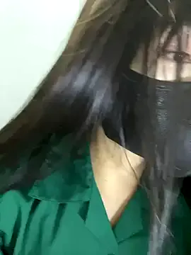 killer__tits – webcam model profile photo Image 12