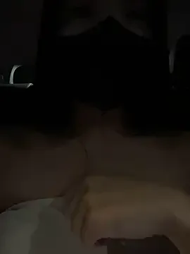 Bhabhi-Devar- – webcam model profile photo Image 19