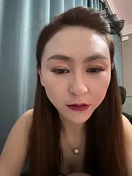 xiaobei_ahb Image 12