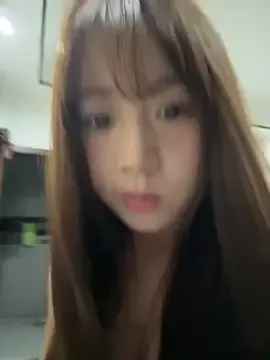 SophiiaStarr – webcam model profile photo Image 6