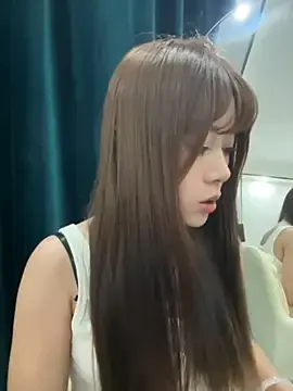 SophiiaStarr – webcam model profile photo Image 8