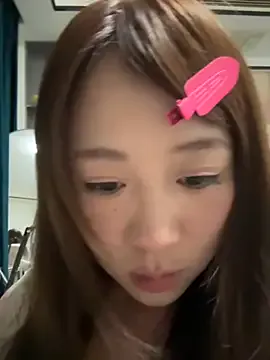 SophiiaStarr – webcam model profile photo Image 9