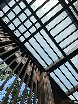 winter11 – webcam model profile photo Image 10