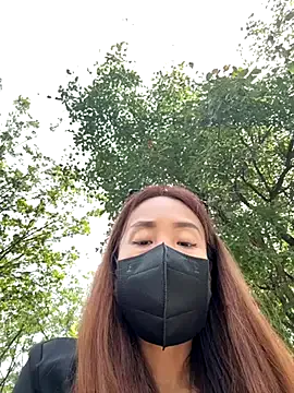 winter11 – webcam model profile photo Image 11