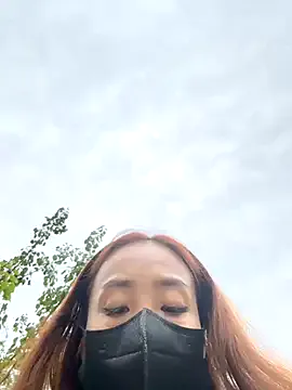 winter11 – webcam model profile photo Image 12