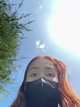 winter11 – webcam model profile photo Image 13