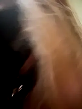 winter11 – webcam model profile photo Image 14