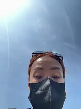 winter11 – webcam model profile photo Image 15