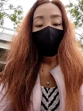 winter11 – webcam model profile photo Image 2