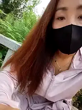 winter11 – webcam model profile photo Image 3