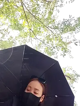 winter11 – webcam model profile photo Image 4