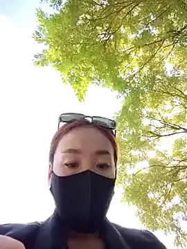 winter11 – webcam model profile photo Image 5