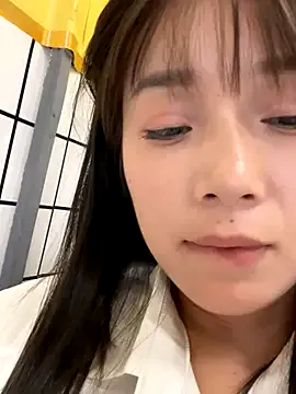 Lovelyy-couple – webcam model profile photo Image 12