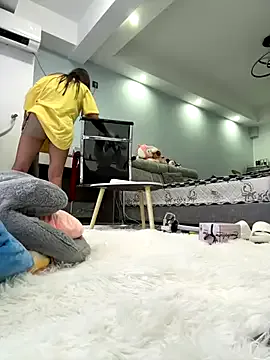 Lovelyy-couple – webcam model profile photo Image 13