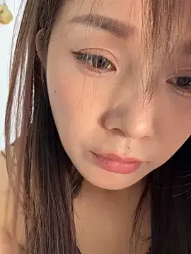 Lovelyy-couple – webcam model profile photo Image 15