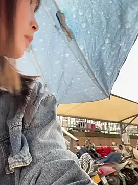 Lovelyy-couple – webcam model profile photo Image 18