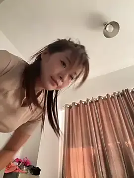 Lovelyy-couple – webcam model profile photo Image 2