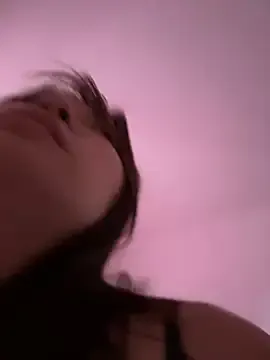 Lovelyy-couple – webcam model profile photo Image 4